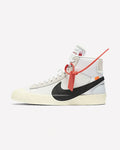 Nike Blazer