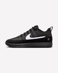Nike Book 2