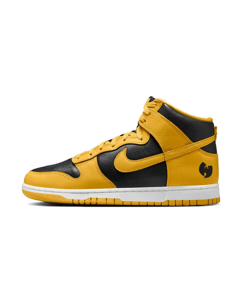 Dunk High