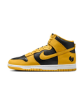 Dunk High