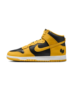 Dunk High