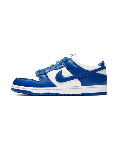 Dunk Low