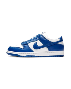 Dunk Low