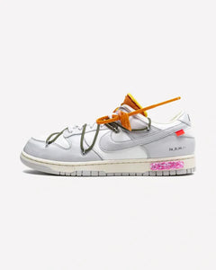 Nike x Off-White