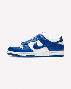 Dunk Low