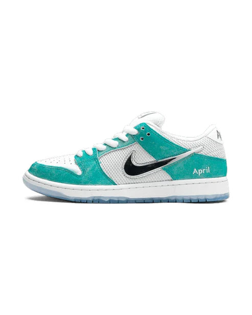 Dunk SB