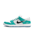 Dunk SB