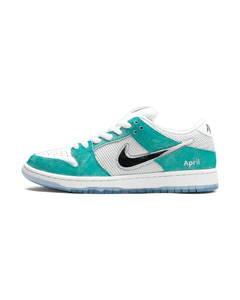 Dunk SB