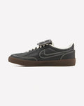 Nike Killshot 2