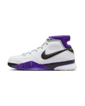 Kobe 1