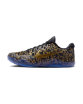 Kobe 11