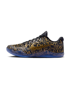 Kobe 11