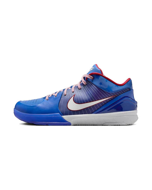 Kobe 4