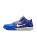Kobe 4