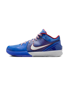 Kobe 4
