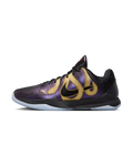 Kobe 5