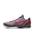 Kobe 6