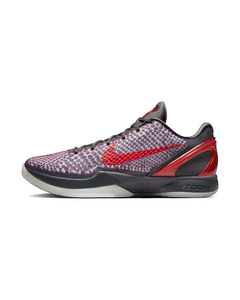 Kobe 6
