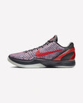 Kobe 6