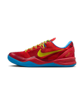 Kobe 8