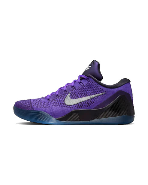 Kobe 9