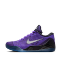 Kobe 9