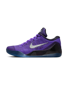 Kobe 9