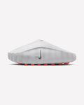 Nike Mind