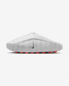 Nike Mind