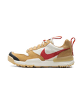 NikeCraft Tom Sachs