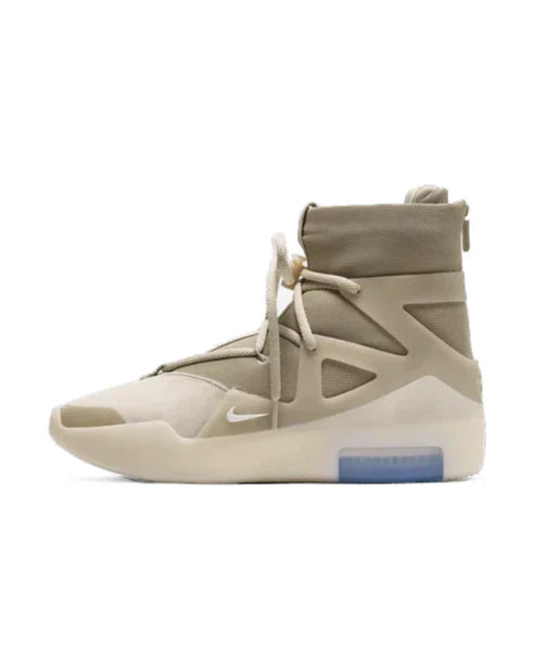 Nike Air Fear Of God