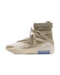 Nike Air Fear Of God