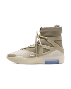 Nike Air Fear Of God