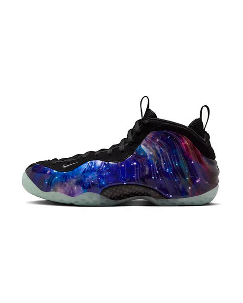 Nike Air Foamposite