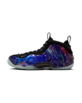 Nike Air Foamposite
