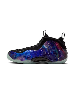 Nike Air Foamposite