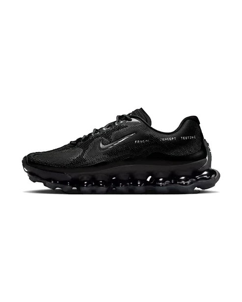 Nike Air Liquid Max