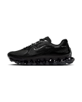 Nike Air Liquid Max