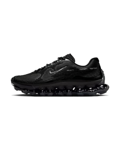 Nike Air Liquid Max