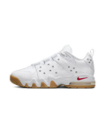 Nike Air Max 2
