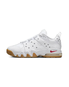 Nike Air Max 2