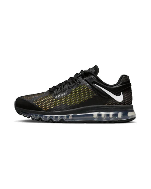 Nike Air Max 2013