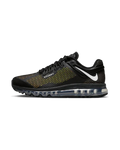 Nike Air Max 2013