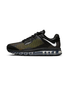 Nike Air Max 2013