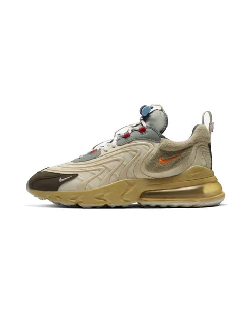 Nike Air Max 270