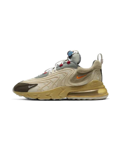 Nike Air Max 270