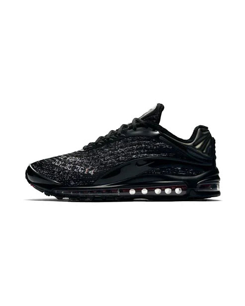 Nike Air Max Deluxe