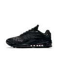 Nike Air Max Deluxe