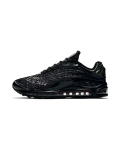 Nike Air Max Deluxe