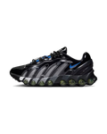 Nike Air Max Dn8